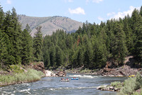 20130630-IMG_8874