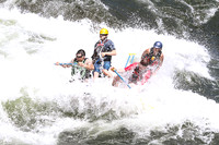 20130630-IMG_8880