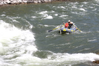20110731-IMG_3086-2