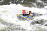 20110731-IMG_3097-2