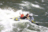 Sotar Raft 2