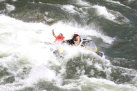 20110731-IMG_3093-2