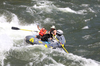20110731-IMG_3089-2