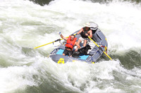 20110731-IMG_3101-2