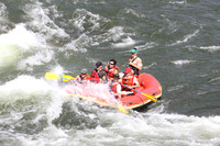 20110803-20110803-IMG_5625