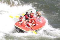 Raft 5