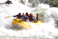 Raft 1