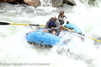 NRS Raft 2
