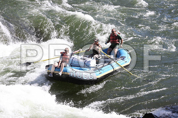 20110820-20110820-IMG_6942