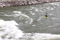IMG_4960