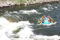 20130703-IMG_0932