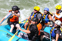 20130703-IMG_0947