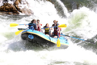 ZTS Raft 2