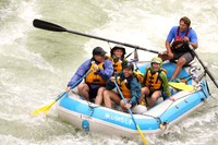 Raft 2