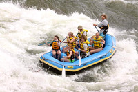 Raft 2