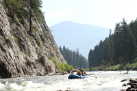 Raft 2