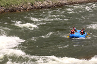 20120707-IMG_3277