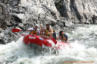 Raft 1