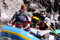 Hyside Raft 2