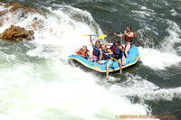 Raft 11