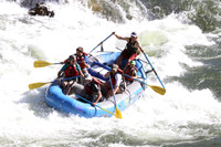 Raft 1