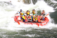 Raft 3