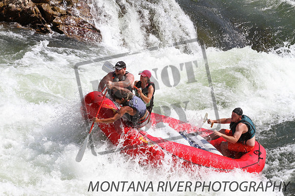 20140803-IMG_2159