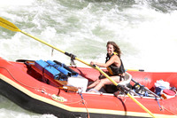 20110823-20110823-IMG_2716