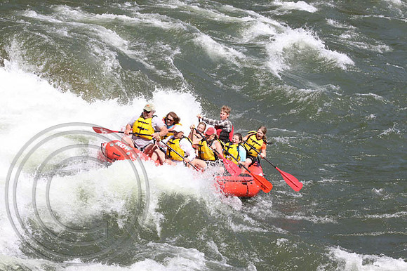 20110731-IMG_2752-2