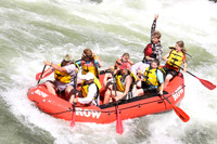 Raft 5
