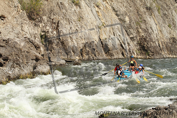 20150825-IMG_3008