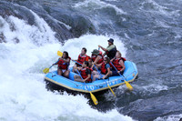 ZTS Raft 1