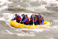 20120619-IMG_4315