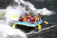 Raft 4