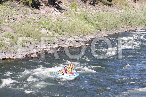 20110904-20110904-IMG_3419