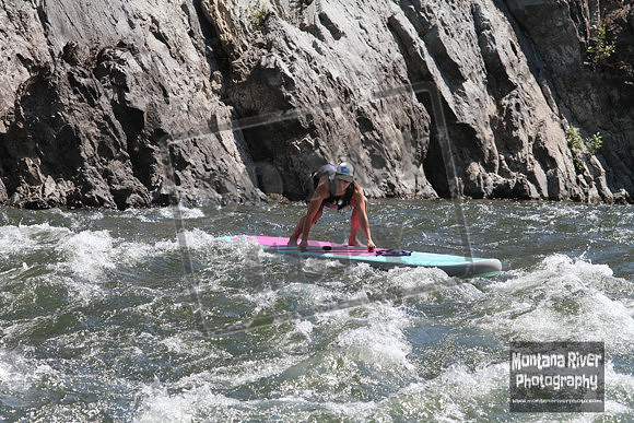 20160731-IMG_2145