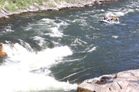 20110903-20110903-IMG_1485
