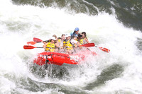 Raft 2