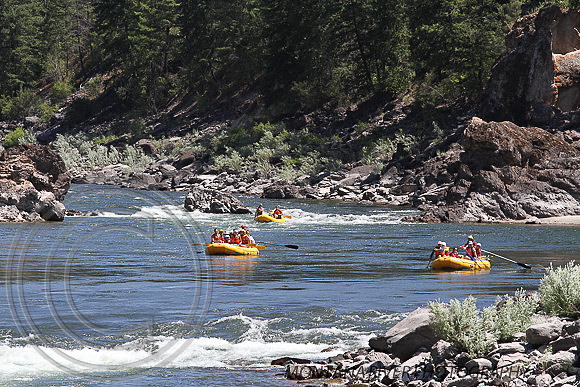 20130715-IMG_4111