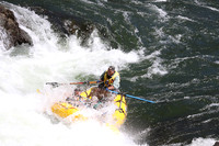 4 Corners Whitewater
