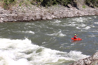 IMG_3046