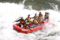 Raft 2