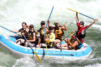 Raft 2