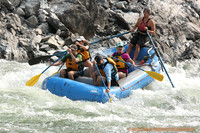 Raft 2