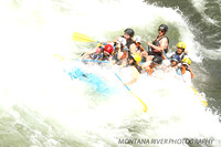 Raft 2