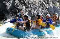 Raft 4
