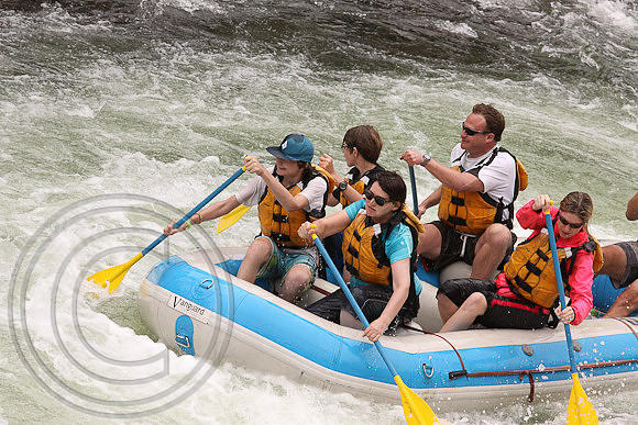 20120802-IMG_9723