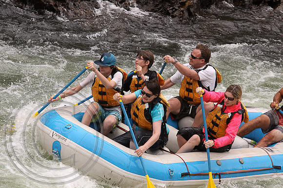 20120802-IMG_9724