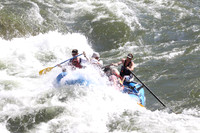 20110802-20110802-IMG_4087