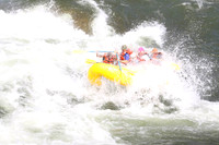 Raft 6